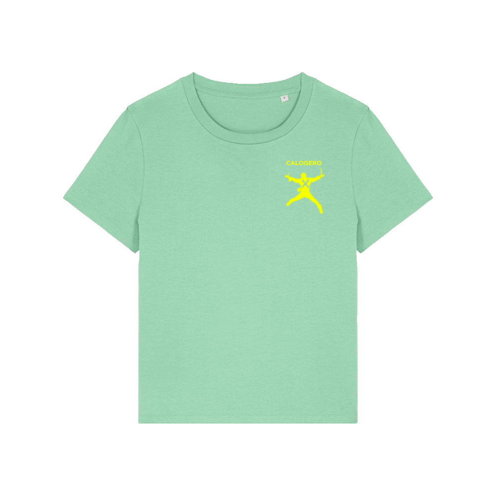 X - SONGBOOK + T-SHIRT VERT