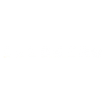 Store Calogero mobile logo