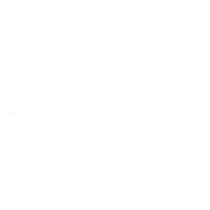 Store Calogero logo